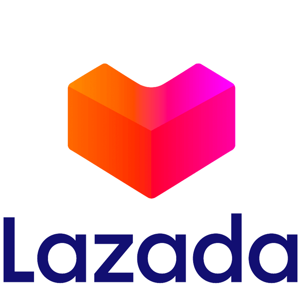 lazada