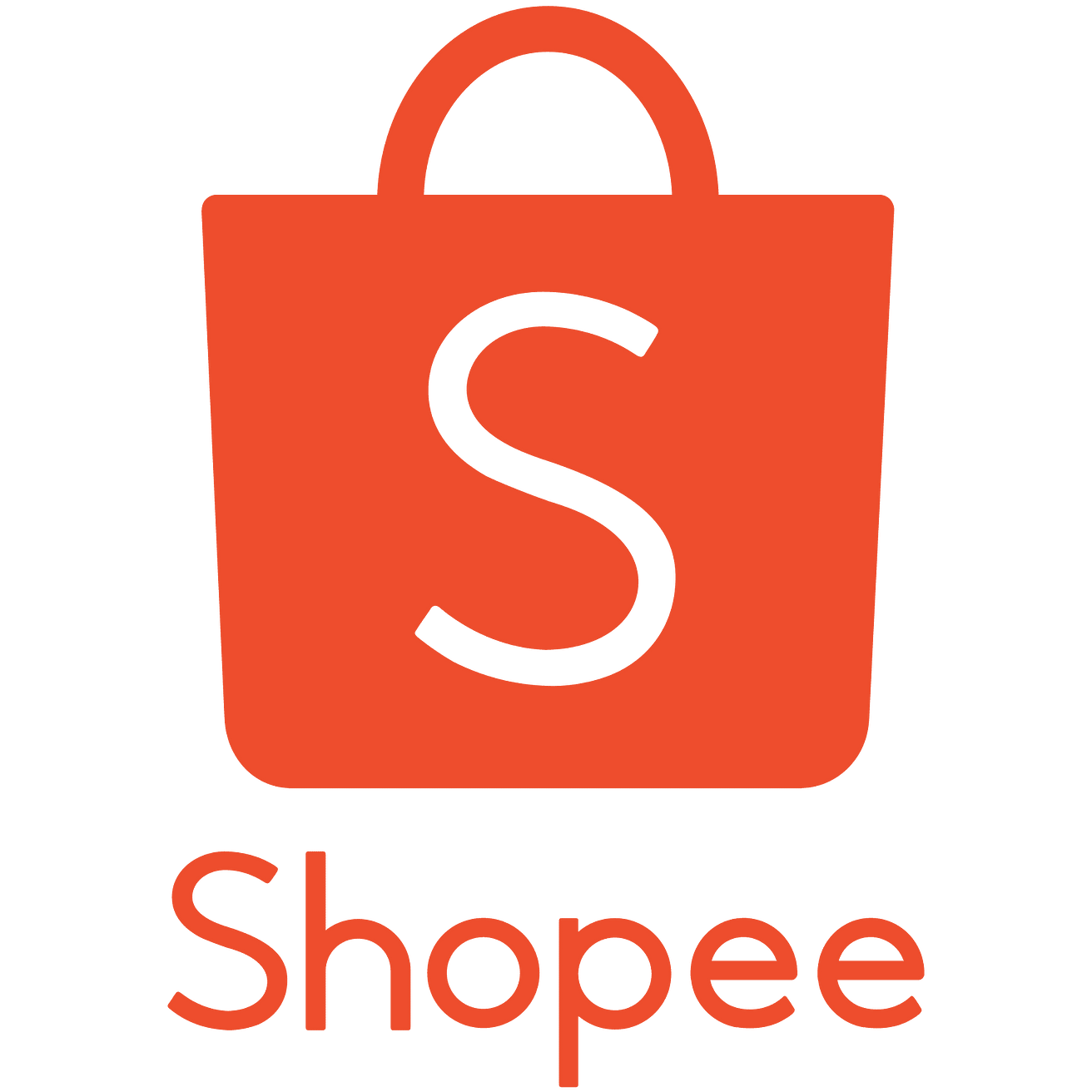 shopee