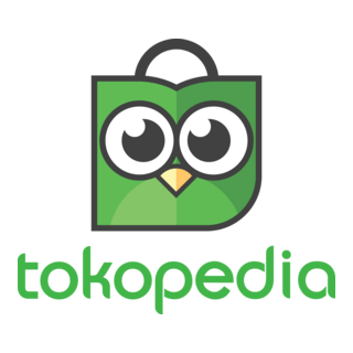 tokopedia